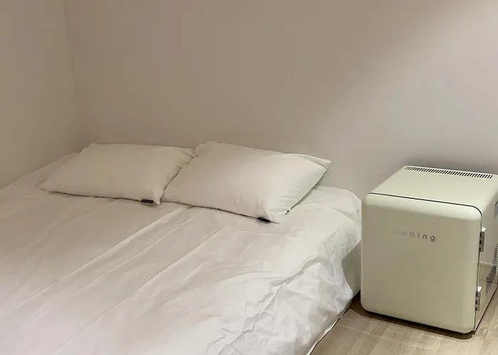 부산 마노아