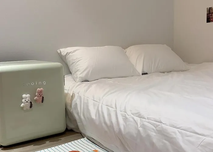 부산 마노아