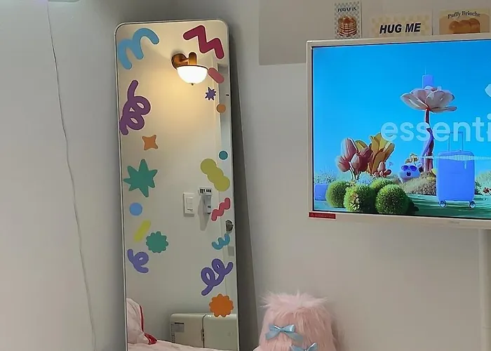 부산 마노아 * 부산광역시