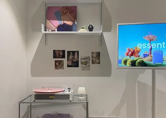 부산 마노아 호스텔