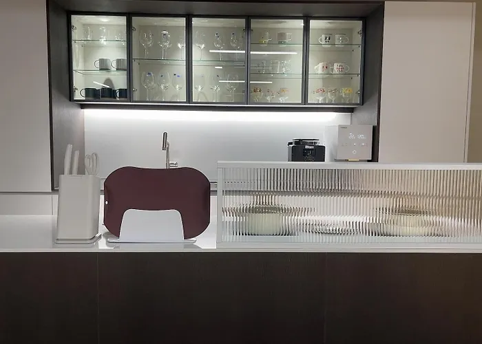 호스텔 부산 마노아